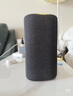 小米（MI）Xiaomi智能音箱Pro 超級小愛(ài)智能音箱 小米15Ultra&SU7Ultra發(fā)布會(huì )音箱 AI大模型問(wèn)答 藍牙音箱 曬單實(shí)拍圖