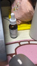 THE ORDINARY10%杏仁酸精華30ml溫和去角質(zhì)臉部果酸精華液改善毛孔生日禮物 曬單實(shí)拍圖