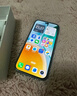 榮耀Play9T Pro 2000nits高亮護(hù)眼屏 抗摔防水 8GB+256GB 幻夜黑 5G 新款 直屏手機(jī)  曬單實(shí)拍圖