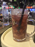 米家 保溫杯 316不銹鋼水杯 男女士杯子 大容量茶杯便攜 350ml粉色 曬單實(shí)拍圖