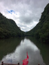Spes詩裴絲高顱頂蓬松神器持久控油去油免洗干發(fā)噴霧柚香150ml*2支 曬單實拍圖