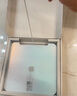 華為八電極體脂秤3Pro 電子秤體脂秤體重秤家用 雙頻檢測精準(zhǔn)/WiFi藍(lán)牙雙連接/支持安卓&iOS 日出印象 曬單實(shí)拍圖