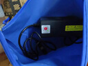 愛(ài)瑪愛(ài)瑪電動(dòng)車充電器原裝48V60V72V/12AH20AH3A石墨烯原廠充電器鋰電 48V12Ah-1.8A【國(guó)標(biāo)三豎】 曬單實(shí)拍圖