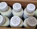 清藍 生椰牛乳380ml*15瓶 鮮榨椰汁濃醇牛奶椰奶雙蛋白飲料營(yíng)養早餐奶 曬單實(shí)拍圖