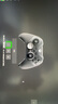 微軟（Microsoft）Xbox無線游戲手柄 Elite 2精英2代二代 白色青春版 無線控制器 藍牙 PC/平板/手機 Steam 明末 曬單實拍圖