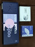 雷柏（Rapoo）V700DIY-98無(wú)線(xiàn)機械鍵盤(pán)有線(xiàn)藍牙三模gasket客制化7層填充消音全鍵熱插拔電競游戲辦公電腦鍵盤(pán) 曬單實(shí)拍圖