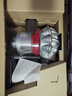 戴森（DYSON）V8無繩吸塵器【升級款】手持無線吸塵器 除螨 寵物 家庭適用 曬單實拍圖
