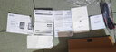 索尼/Sony A7 A7M3 A7R4 A7M2 A7R3 A7M4 全畫幅二手微單 4K直播相機 索尼A7M4+24-70f4 套機 99成新 曬單實拍圖