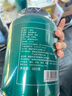 福東順 茶葉 新會(huì )小青柑普洱茶正宗生曬陳皮普洱熟茶禮盒500g中秋教師節 曬單實(shí)拍圖
