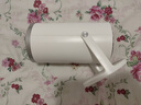 Rigal（瑞格爾）B2Pro 投影儀家用智能投影機臥室投影電視(TOF無(wú)感自動(dòng)對焦 無(wú)感自動(dòng)梯形 家庭影院) 曬單實(shí)拍圖