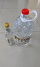瀘旗純糧原漿【醇柔】52度5L高粱酒濃香型純糧食白酒 泡酒自飲 曬單實(shí)拍圖