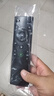 宜百利適用于康佳電視機遙控器通用kw-y003s KW-Y006 K32 K32J K49紅外線(xiàn)款電視機遙控板8378S 曬單實(shí)拍圖