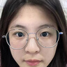 ning進(jìn)口雙抗美白睡眠面膜100g免洗美白提亮去黃改善暗沉膚色補(bǔ)水緊致 曬單實(shí)拍圖
