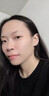 BJYL滿鉆樹葉S999足銀耳釘女養(yǎng)耳洞睡覺免摘耳環(huán)2025新款純銀耳飾禮物 樹葉耳釘一對 曬單實(shí)拍圖