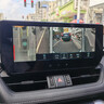 智聯(lián)騰眾適用豐田行車(chē)輔助倒車(chē)影像四路攝像頭行車(chē)記錄儀360全景影像系統 20-24款RAV4榮放 超清解碼一體+哨兵模式+語(yǔ)音控制 曬單實(shí)拍圖