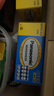 松下（Panasonic）5號(hào)電池五號(hào)AA碳性40節(jié)盒裝適用于低耗電玩具/遙控器/掛鐘/計(jì)算器等 曬單實(shí)拍圖