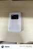 通則康威【非機卡一體】X35真5G可插卡版路由器隨身WiFi6無(wú)線(xiàn)網(wǎng)全國通用上網(wǎng)卡家用宿舍便移動(dòng)攜式 X35全網(wǎng)通可插卡【送5G體驗卡】 曬單實(shí)拍圖