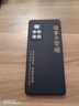 萬(wàn)火充電臺燈護眼學(xué)習學(xué)生宿舍專(zhuān)用超長(cháng)續航折疊防藍光高中便攜床上燈 【充電時(shí)鐘款】20000mAh+調光調色+定時(shí)關(guān)燈 書(shū)桌燈辦公桌工作燈充插兩用超亮 曬單實(shí)拍圖