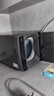 海信（Hisense）波輪洗衣機(jī)全自動(dòng) 9公斤洗衣機(jī) 健康家用租房宿舍金屬機(jī)身一級(jí)能效除螨HB90DC30以舊換新國家補(bǔ)貼 曬單實(shí)拍圖