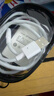 vivo官方原裝 Type-c 6A超快閃充數據線(xiàn) (AtoC)66W 88W 120W套裝可用 適用于vivo小米榮耀華為OPPO手機 曬單實(shí)拍圖