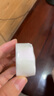 離草點(diǎn)點(diǎn)膠無(wú)痕膠圓點(diǎn)貼雙面膠貼片膠貼納米點(diǎn)膠易撕強力手辦獎狀貼結婚房擺件婚車(chē)貼 直徑11mm300枚 曬單實(shí)拍圖