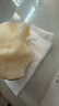 閩域?qū)r 山東秋月梨當(dāng)季萊陽羊脂秋月梨新鮮水果冰糖梨子 凈重8.5斤【12-18枚】 【核心產(chǎn)區(qū)-甄選精品】 曬單實(shí)拍圖