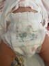 好奇（Huggies）小森林拉拉褲L40片(9-14kg)尿不濕心鉆【透氧頂配更低敏】 曬單實(shí)拍圖