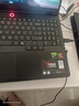 聯(lián)想拯救者R7000P 2025 游戲筆記本電腦(銳龍9 8945HX 16G 1T RTX5060 2.5K 240Hz 黑)國家補貼20% 曬單實(shí)拍圖