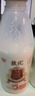 光明 致優(yōu) 4.0娟姍牛鮮牛奶 800ml*1瓶  家庭裝鮮奶 定期購 曬單實拍圖