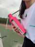 CORKCICLE.高顏值保溫杯男女士大容量車(chē)載不銹鋼保冷杯七夕禮物玫粉色475ml 曬單實(shí)拍圖