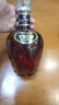 三得利（Suntory）SUNTORY VSOP 三得利白蘭地 日本進(jìn)口洋酒經(jīng)典 700mL 1瓶 無(wú)盒 曬單實(shí)拍圖