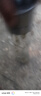 ZSR高硼硅雙層玻璃杯一鍵開蓋車載防止摔茶杯茶水分離鋼化玻璃泡茶杯 【雙層】一鍵開蓋-400毫升-升級(jí) 曬單實(shí)拍圖