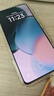 小米 紅米Redmi K60/70/80 K系列二手手機 顏色規格參考質(zhì)檢報告 Redmi K70 曬單實(shí)拍圖