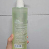 水之蔻茉莉清茶沐浴露500ml 滋潤保濕沐浴液男女士持久留香香體沐浴乳 曬單實(shí)拍圖