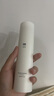 至本新版舒顏修護水乳套裝強韌屏障舒緩修護補水保濕護膚品化妝品禮物 2件套（調(diào)理露+乳液） 曬單實拍圖