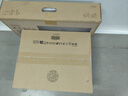 戴爾成就 25款 高性能臺式電腦主機(14代i5-14400 16G DDR5高速內存 1TB)23.8大屏 商用辦公 教育學(xué)習 曬單實(shí)拍圖