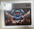 BNCF智玩BPadMini /Ultra平板電腦2025新款8寸小平板WiFi全網(wǎng)通游戲娛樂(lè)辦公學(xué)習(xí)二合一安卓通話小平板 驍龍旗艦款 20G+256G插卡全網(wǎng)通 曬單實(shí)拍圖