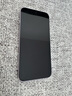OPPO Find X8s+ 12GB+512GB 風(fēng)信紫 極窄四等邊 天璣9400+ 哈蘇人像 超長(zhǎng)續(xù)航電池 AI 5G 旗艦手機(jī) 曬單實(shí)拍圖