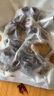 特大號鮮活鮑魚(yú)新鮮冷凍鮑魚(yú)批發(fā)鮑魚(yú)冷凍鮑魚(yú)新鮮大號 8頭鮑*1袋【8只裝】 曬單實(shí)拍圖