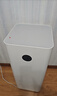 米家【家電國家補貼】小米空氣凈化器5Pro 家用除甲醛除菌除過(guò)敏原 曬單實(shí)拍圖