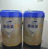愛他美（Aptamil）卓傲幼兒配方奶粉3段（12—36月齡） 800g*1罐  卓傲自護益生元 曬單實拍圖