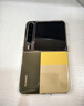 HUAWEI Pura X 典藏版 16GB+512GB月影灰 1610闊型屏 鴻蒙操作系統(tǒng)5紅楓原色影像折疊屏手機(jī)華為智能手機(jī) 曬單實(shí)拍圖