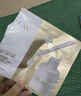 玉蘭油（OLAY）全新水光小白瓶面膜20片補(bǔ)水美白去黃提亮膚色改善暗沉生日禮物女 曬單實(shí)拍圖