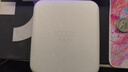 索尼（SONY）WH-1000XM5 頭戴式無線耳機(jī) 藍(lán)牙降噪耳機(jī)1000XM4升級款 網(wǎng)課游戲禮物送男女友學(xué)生 黑色 曬單實(shí)拍圖