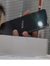 榮耀X70 【國家補貼15%】新品5G手機 金標十面抗摔 IP69防水 8300mAh青海湖電池 幻夜黑 8GB+128GB【2年碎屏險+2年店鋪延?！?官方標配 曬單實(shí)拍圖