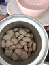 衛仕乳鐵蛋白貓多維約200片 專(zhuān)用復合維生素免疫維b寵物 曬單實(shí)拍圖