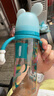 貝親（Pigeon）PPSU迪士尼雙把手奶瓶330ml LL號(hào)奶嘴 米奇印象 9月+ AA239 曬單實(shí)拍圖