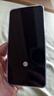 vivo iQOO Neo10【國家補貼】12GB+256GB 馳光白 第三代驍龍8 自研電競芯片Q2 120W閃充手機 曬單實(shí)拍圖