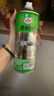 龜牌（Turtle Wax）表板蠟汽車(chē)儀表臺上光車(chē)蠟內飾翻新汽車(chē)用品450ML*12瓶整箱310802 曬單實(shí)拍圖