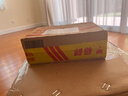 花王（KAO）進(jìn)口擦玻璃清潔劑400ml 浴室淋浴房水垢水漬汽車窗玻璃清洗劑神器 曬單實(shí)拍圖